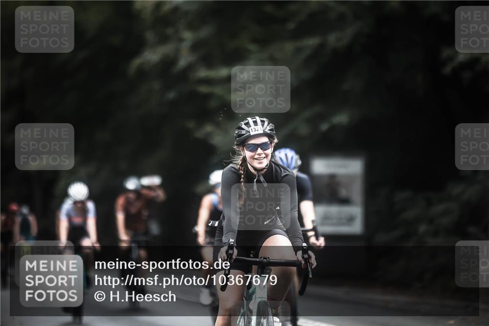 13.09.2026 - Stadtparktriathlon H.Heesch http://msf.ph/oto/10367679 13.09.2026 13:18:00 Radfahren 1209, 1321, 1349, 1359, 1382, 1387, 1395, 1396, 1445, 1472, 1477 meine-sportfotos.de
