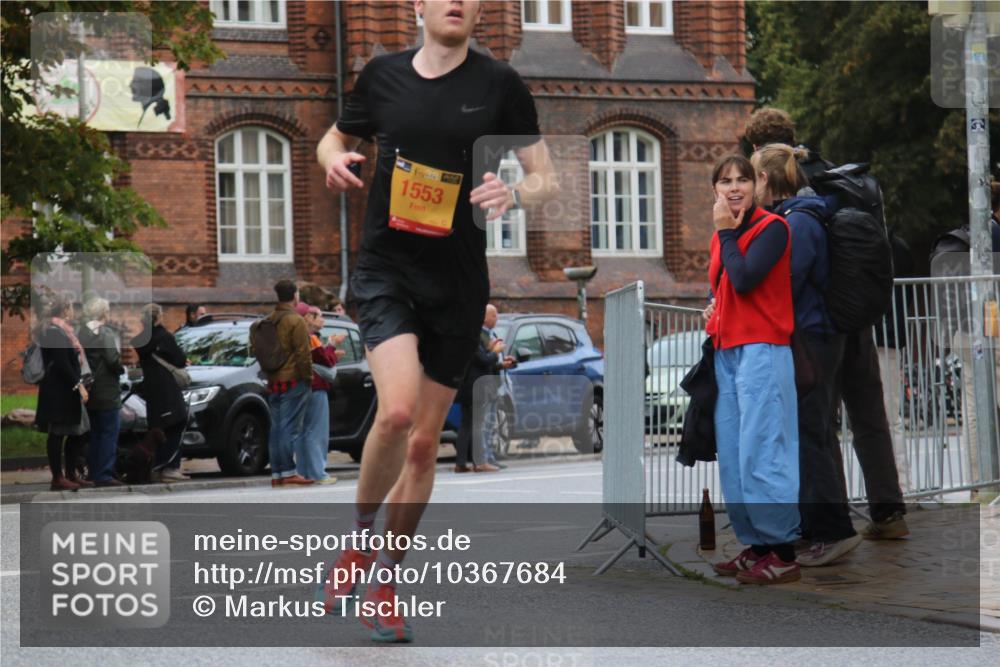 13.09.2026 - Kiel Lauf Markus Tischler http://msf.ph/oto/10367684 13.09.2026 12:17:58 Fleethörn 1553 meine-sportfotos.de