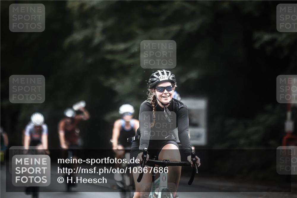 13.09.2026 - Stadtparktriathlon H.Heesch http://msf.ph/oto/10367686 13.09.2026 13:18:00 Radfahren 1209, 1321, 1349, 1359, 1382, 1387, 1395, 1396, 1445, 1472, 1477 meine-sportfotos.de