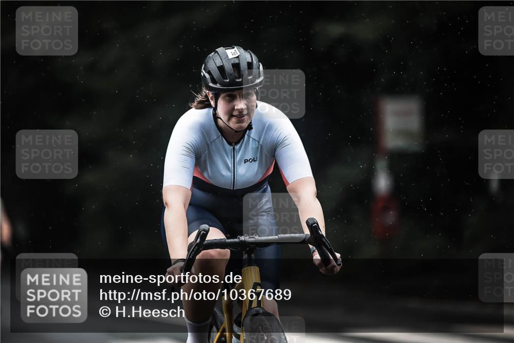 13.09.2026 - Stadtparktriathlon H.Heesch http://msf.ph/oto/10367689 13.09.2026 12:02:24 Radfahren 756, 862, 926, 933, 959, 987, 1016 meine-sportfotos.de