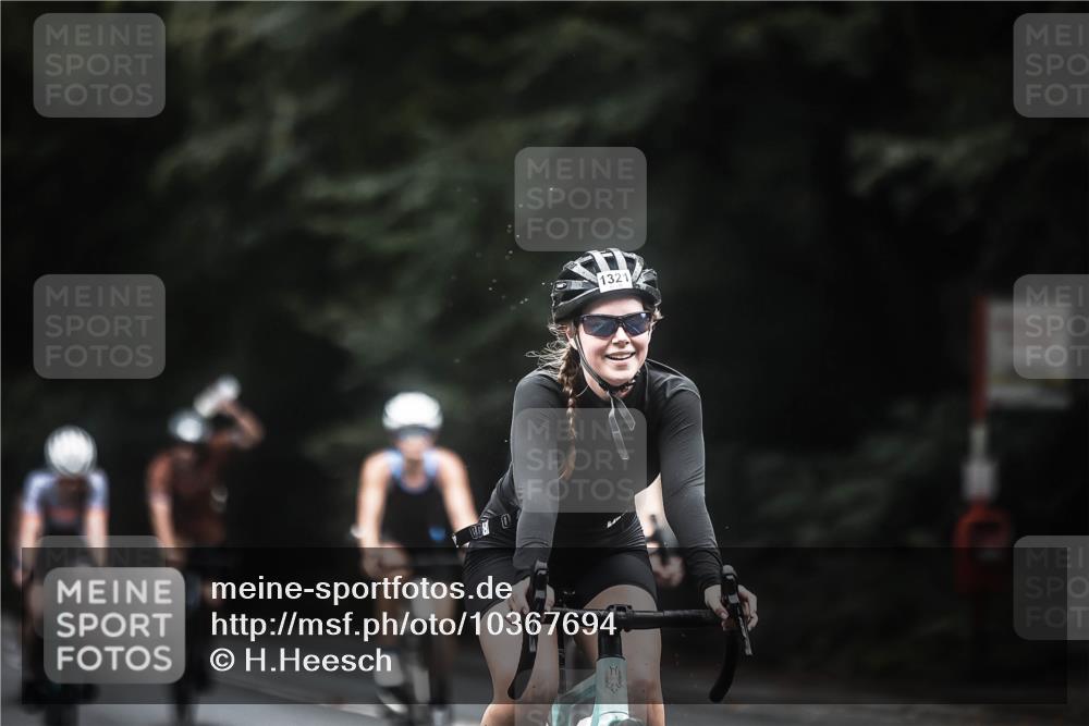 13.09.2026 - Stadtparktriathlon H.Heesch http://msf.ph/oto/10367694 13.09.2026 13:18:01 Radfahren 1209, 1321, 1349, 1359, 1382, 1387, 1395, 1396, 1445, 1472, 1477 meine-sportfotos.de