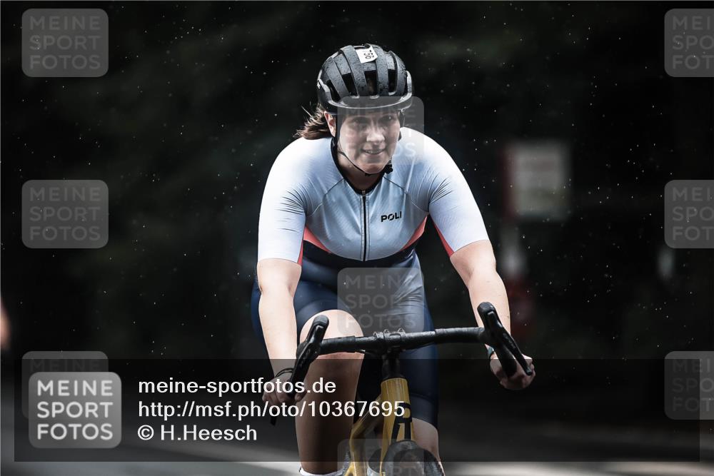 13.09.2026 - Stadtparktriathlon H.Heesch http://msf.ph/oto/10367695 13.09.2026 12:02:24 Radfahren 756, 862, 926, 933, 959, 987, 1016 meine-sportfotos.de