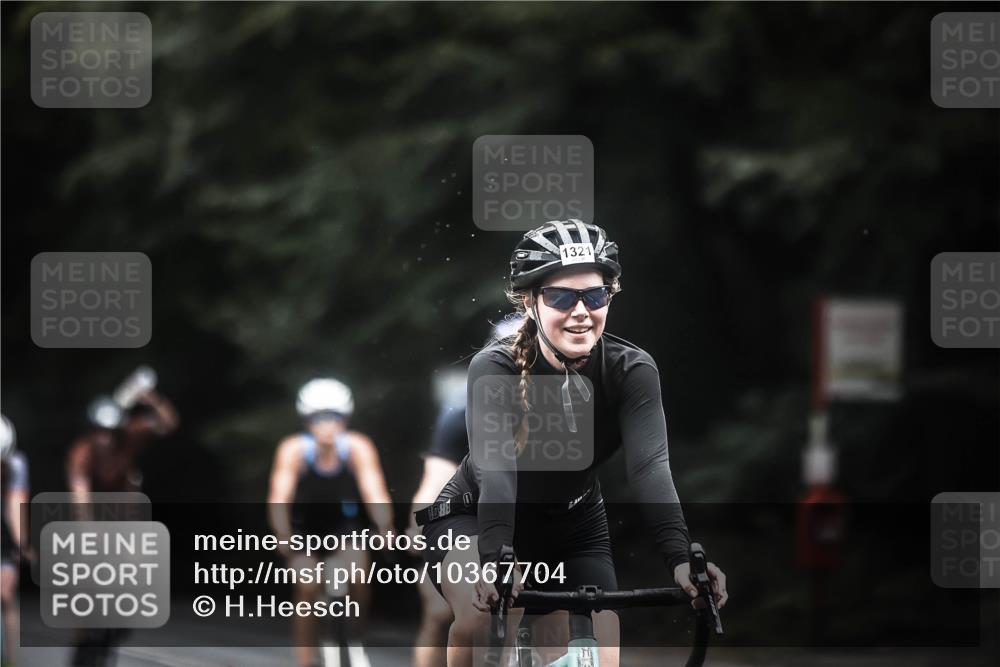 13.09.2026 - Stadtparktriathlon H.Heesch http://msf.ph/oto/10367704 13.09.2026 13:18:01 Radfahren 1209, 1321, 1349, 1359, 1382, 1387, 1395, 1396, 1445, 1472, 1477 meine-sportfotos.de