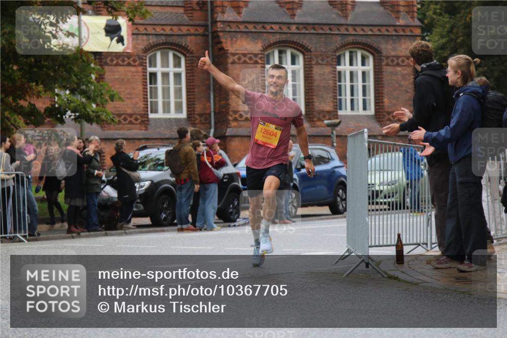 13.09.2026 - Kiel Lauf Markus Tischler http://msf.ph/oto/10367705 13.09.2026 12:18:08 Fleethörn 38, 12604, 3000 meine-sportfotos.de