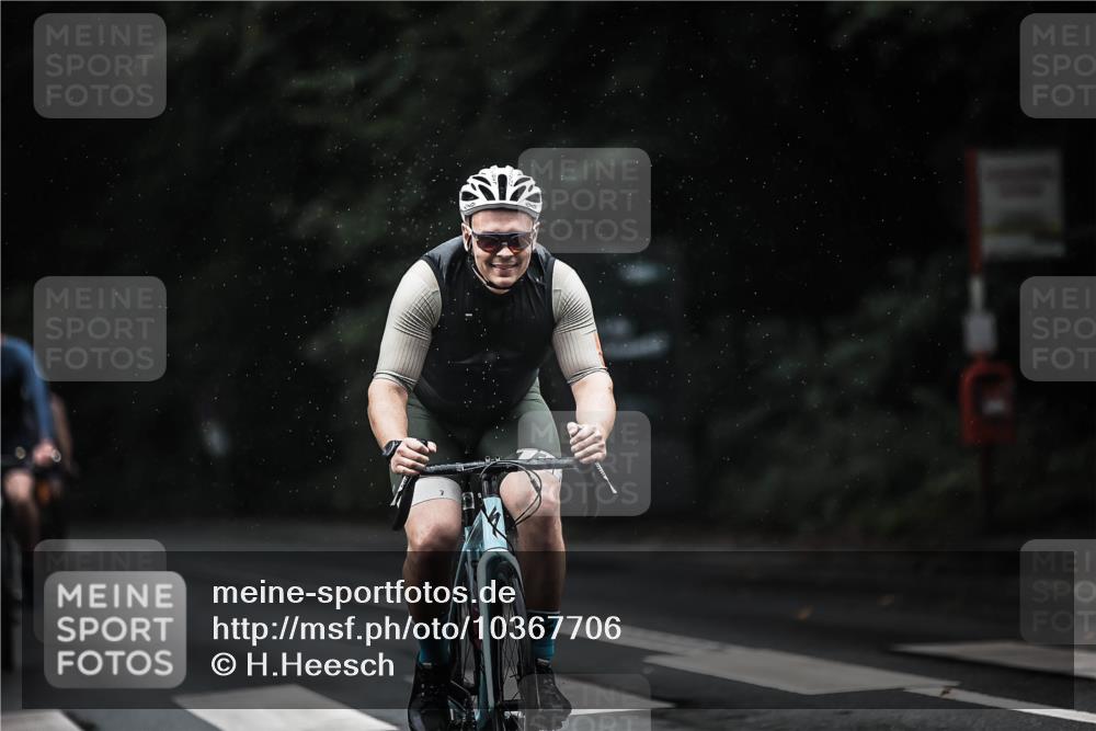 13.09.2026 - Stadtparktriathlon H.Heesch http://msf.ph/oto/10367706 13.09.2026 12:02:25 Radfahren 756, 849, 862, 926, 933, 959, 987, 1016 meine-sportfotos.de