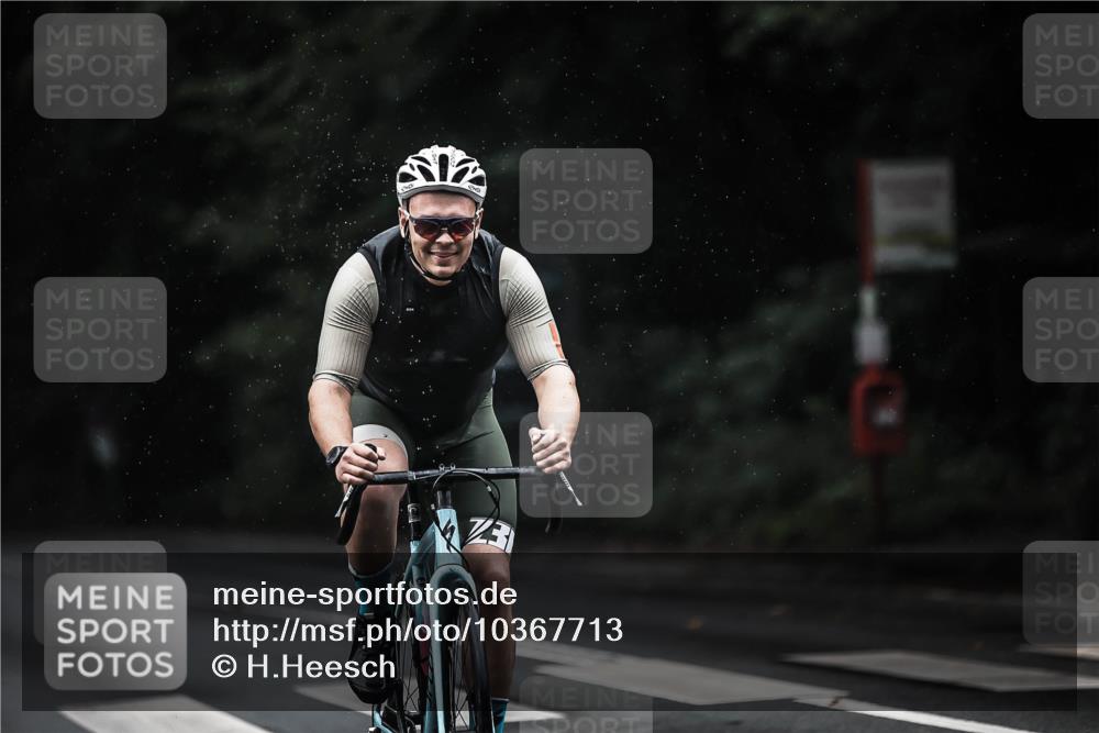13.09.2026 - Stadtparktriathlon H.Heesch http://msf.ph/oto/10367713 13.09.2026 12:02:26 Radfahren 729, 756, 849, 862, 926, 933, 959, 987, 1016 meine-sportfotos.de