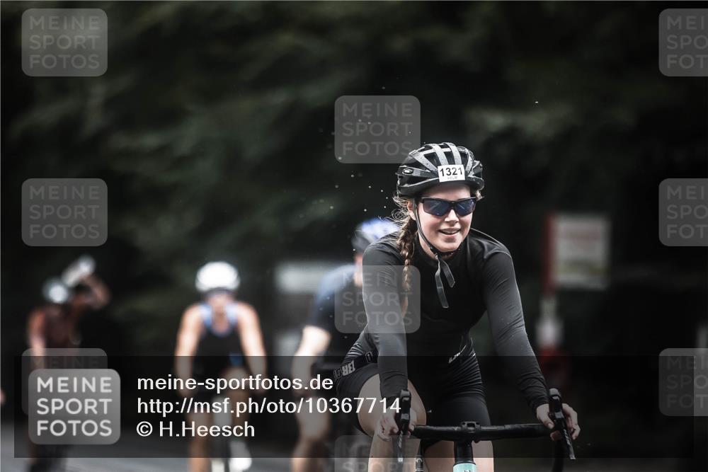 13.09.2026 - Stadtparktriathlon H.Heesch http://msf.ph/oto/10367714 13.09.2026 13:18:01 Radfahren 1209, 1321, 1349, 1359, 1382, 1387, 1395, 1396, 1445, 1472, 1477 meine-sportfotos.de