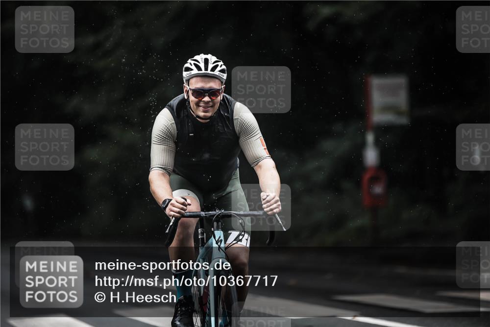 13.09.2026 - Stadtparktriathlon H.Heesch http://msf.ph/oto/10367717 13.09.2026 12:02:26 Radfahren 729, 756, 849, 862, 926, 933, 959, 987, 1016 meine-sportfotos.de