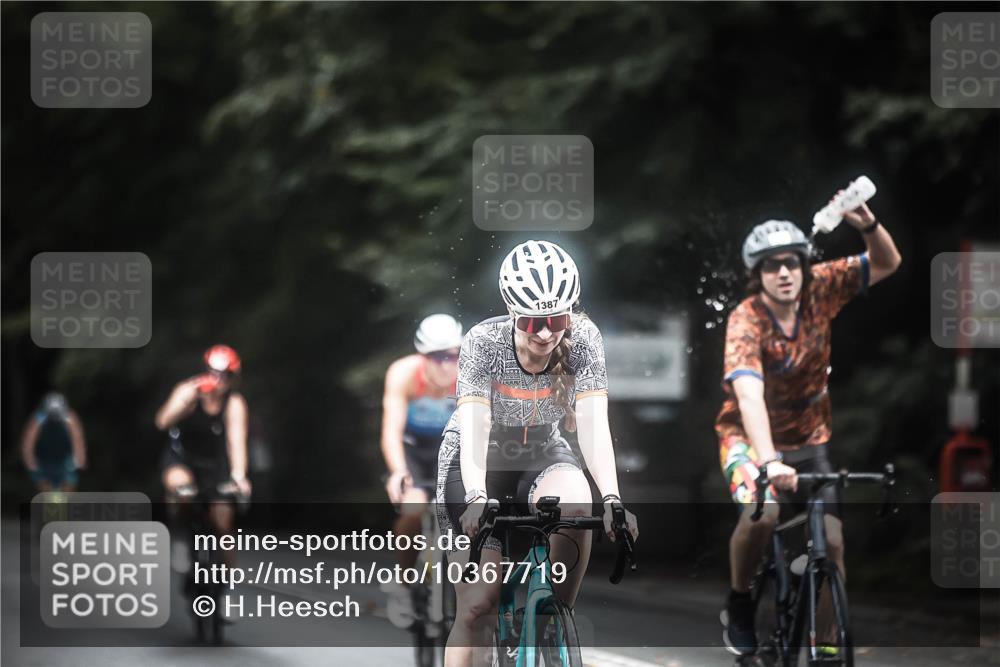 13.09.2026 - Stadtparktriathlon H.Heesch http://msf.ph/oto/10367719 13.09.2026 13:18:03 Radfahren 1209, 1290, 1321, 1349, 1350, 1359, 1382, 1387, 1395, 1396, 1445, 1472, 1477 meine-sportfotos.de