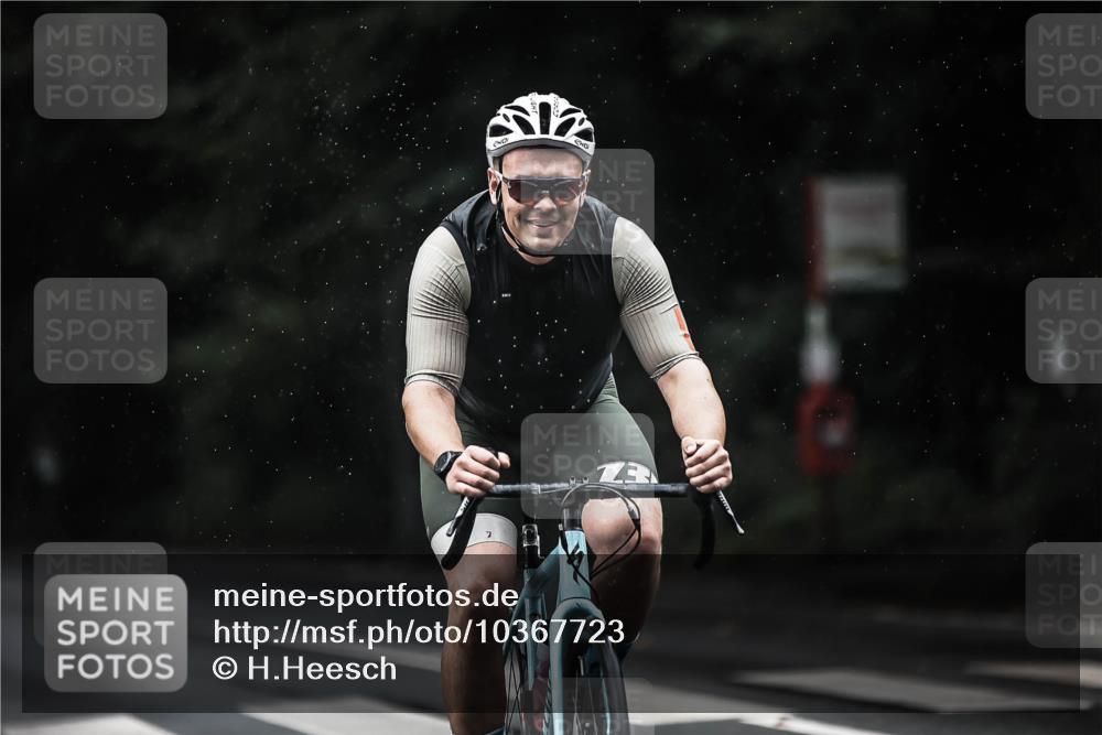 13.09.2026 - Stadtparktriathlon H.Heesch http://msf.ph/oto/10367723 13.09.2026 12:02:26 Radfahren 729, 756, 849, 862, 926, 933, 959, 987, 1016 meine-sportfotos.de