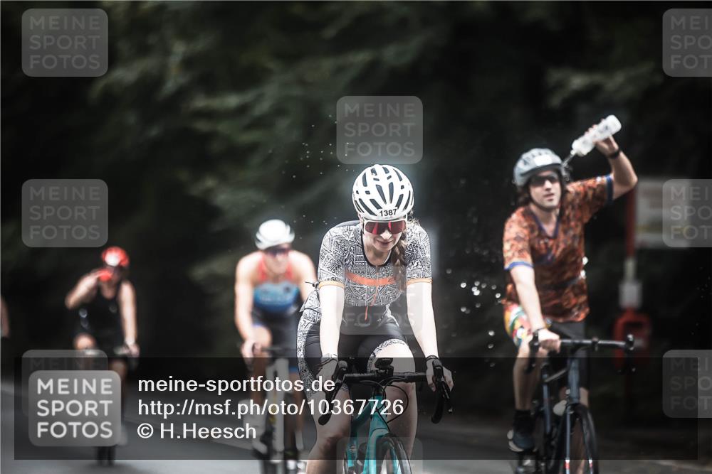 13.09.2026 - Stadtparktriathlon H.Heesch http://msf.ph/oto/10367726 13.09.2026 13:18:03 Radfahren 1209, 1290, 1321, 1349, 1350, 1359, 1382, 1387, 1395, 1396, 1445, 1472, 1477 meine-sportfotos.de