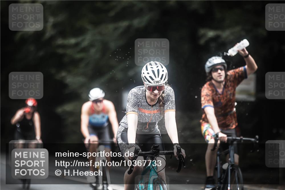 13.09.2026 - Stadtparktriathlon H.Heesch http://msf.ph/oto/10367733 13.09.2026 13:18:03 Radfahren 1209, 1290, 1321, 1349, 1350, 1359, 1382, 1387, 1395, 1396, 1445, 1472, 1477 meine-sportfotos.de