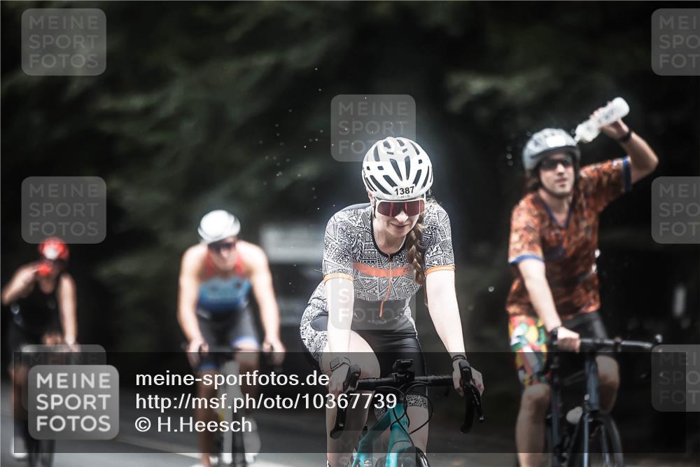 13.09.2026 - Stadtparktriathlon H.Heesch http://msf.ph/oto/10367739 13.09.2026 13:18:03 Radfahren 1209, 1290, 1321, 1349, 1350, 1359, 1382, 1387, 1395, 1396, 1445, 1472, 1477 meine-sportfotos.de