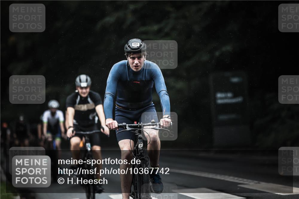 13.09.2026 - Stadtparktriathlon H.Heesch http://msf.ph/oto/10367742 13.09.2026 12:02:27 Radfahren 729, 756, 849, 862, 880, 933, 959, 987, 1016 meine-sportfotos.de
