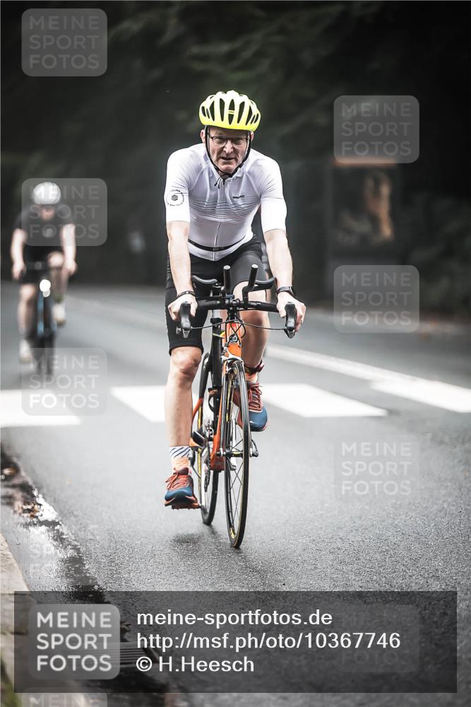 13.09.2026 - Stadtparktriathlon H.Heesch http://msf.ph/oto/10367746 13.09.2026 10:16:27 Radfahren 211, 221, 224, 227, 284, 287, 301, 348, 351 meine-sportfotos.de