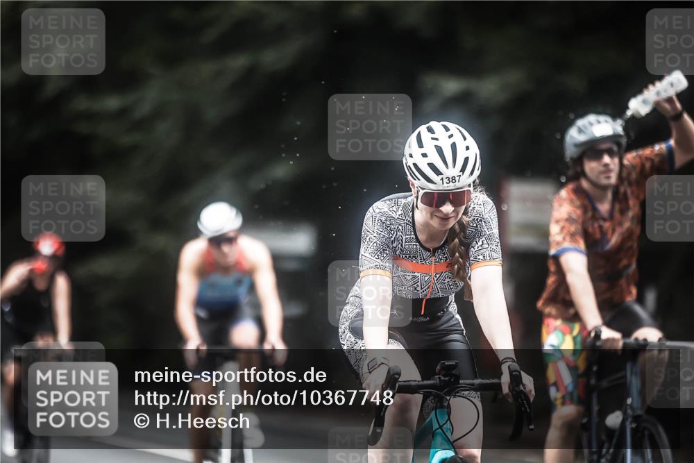 13.09.2026 - Stadtparktriathlon H.Heesch http://msf.ph/oto/10367748 13.09.2026 13:18:03 Radfahren 1209, 1290, 1321, 1349, 1350, 1359, 1382, 1387, 1395, 1396, 1445, 1472, 1477 meine-sportfotos.de