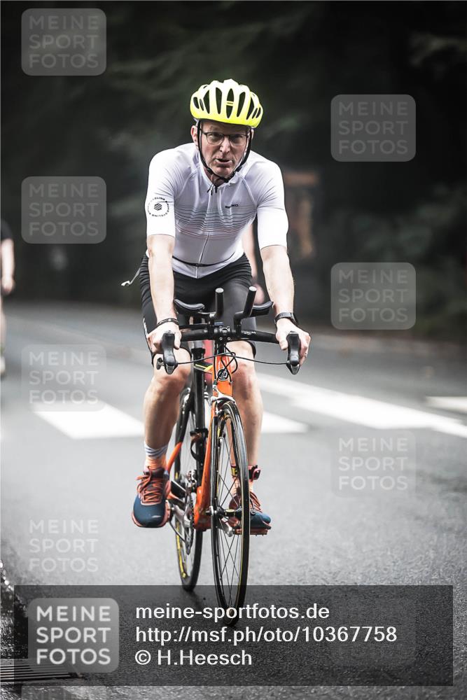 13.09.2026 - Stadtparktriathlon H.Heesch http://msf.ph/oto/10367758 13.09.2026 10:16:27 Radfahren 211, 221, 224, 227, 284, 287, 301, 348, 351 meine-sportfotos.de