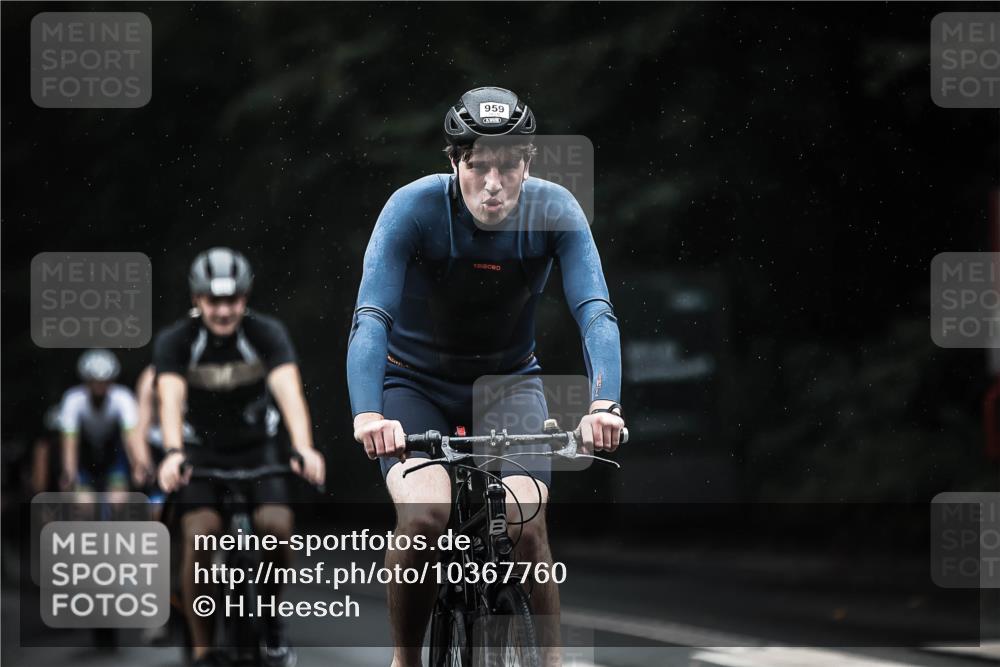 13.09.2026 - Stadtparktriathlon H.Heesch http://msf.ph/oto/10367760 13.09.2026 12:02:28 Radfahren 729, 756, 849, 862, 880, 933, 959, 987, 1016 meine-sportfotos.de