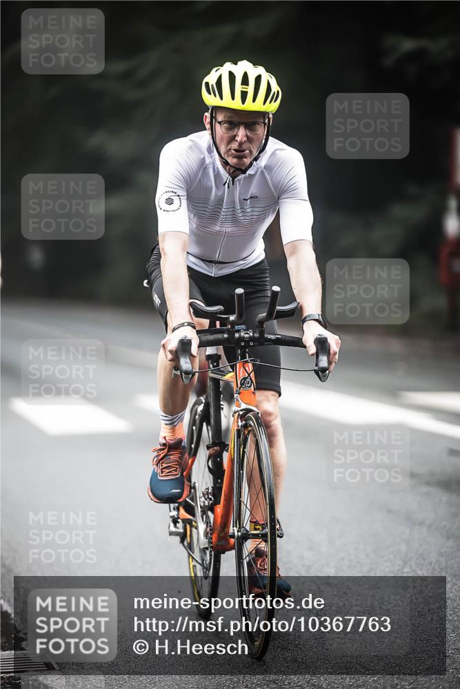 13.09.2026 - Stadtparktriathlon H.Heesch http://msf.ph/oto/10367763 13.09.2026 10:16:27 Radfahren 211, 221, 224, 227, 284, 287, 301, 348, 351 meine-sportfotos.de