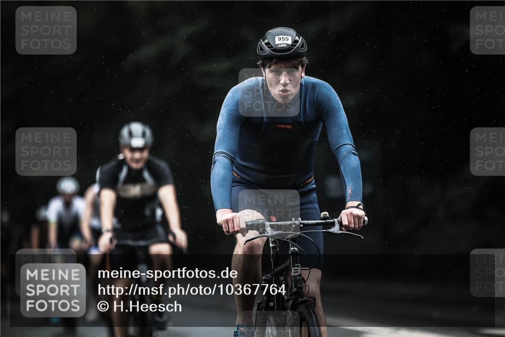 13.09.2026 - Stadtparktriathlon H.Heesch http://msf.ph/oto/10367764 13.09.2026 12:02:28 Radfahren 729, 756, 849, 862, 880, 933, 959, 987, 1016 meine-sportfotos.de