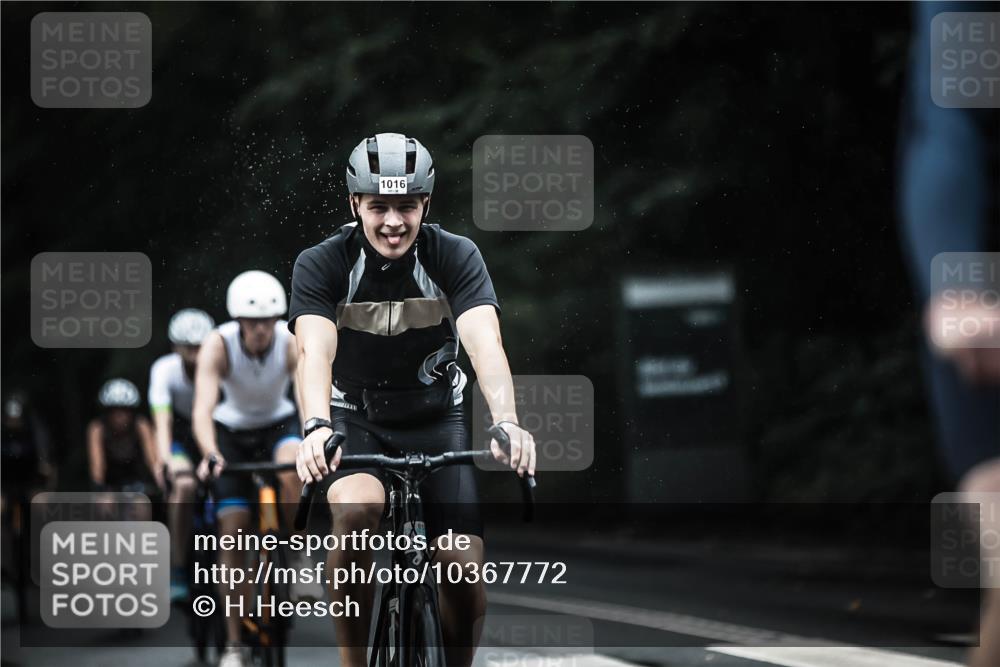 13.09.2026 - Stadtparktriathlon H.Heesch http://msf.ph/oto/10367772 13.09.2026 12:02:29 Radfahren 729, 756, 849, 862, 880, 933, 959, 987, 1016, 1029 meine-sportfotos.de