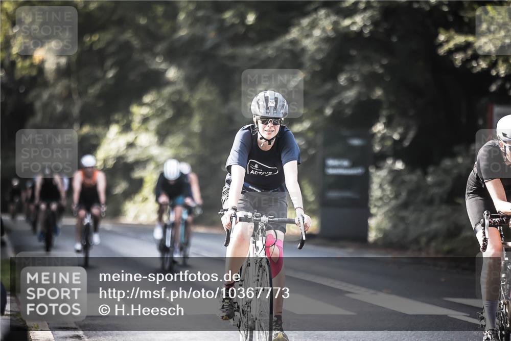 13.09.2026 - Stadtparktriathlon H.Heesch http://msf.ph/oto/10367773 13.09.2026 11:25:05 Radfahren 639, 657, 663, 684, 735, 752, 763, 772 meine-sportfotos.de