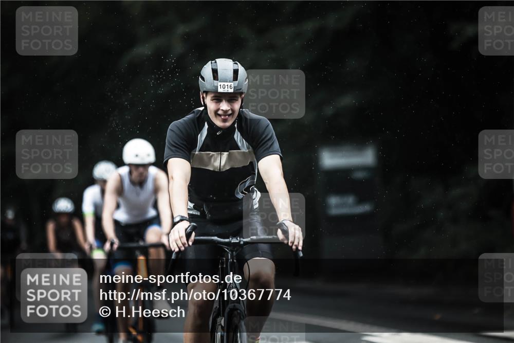 13.09.2026 - Stadtparktriathlon H.Heesch http://msf.ph/oto/10367774 13.09.2026 12:02:29 Radfahren 729, 756, 849, 862, 880, 933, 959, 987, 1016, 1029 meine-sportfotos.de