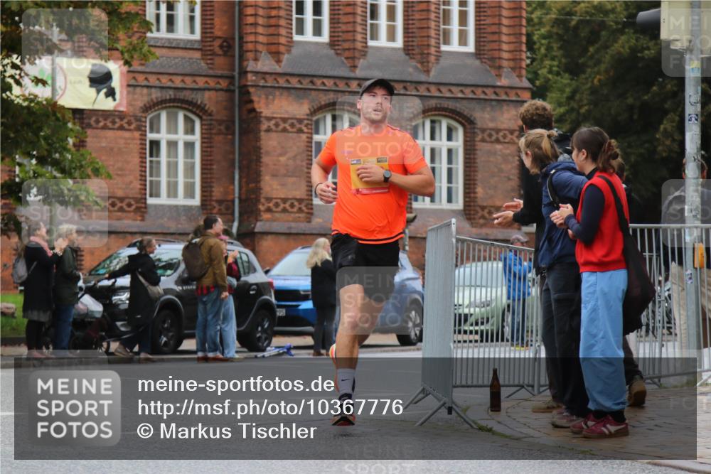 13.09.2026 - Kiel Lauf Markus Tischler http://msf.ph/oto/10367776 13.09.2026 12:18:18 Fleethörn 38 meine-sportfotos.de