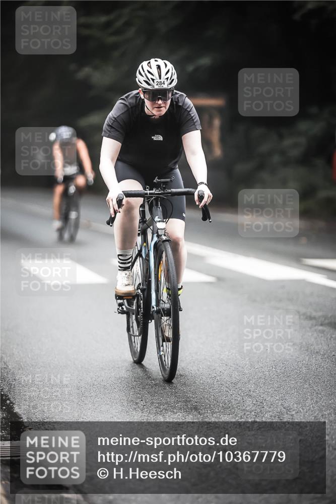 13.09.2026 - Stadtparktriathlon H.Heesch http://msf.ph/oto/10367779 13.09.2026 10:16:29 Radfahren 211, 221, 224, 227, 284, 287, 301, 348, 351 meine-sportfotos.de