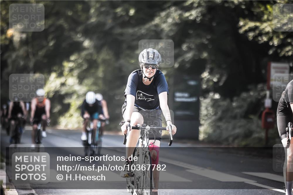 13.09.2026 - Stadtparktriathlon H.Heesch http://msf.ph/oto/10367782 13.09.2026 11:25:05 Radfahren 639, 657, 663, 684, 735, 752, 763, 772 meine-sportfotos.de