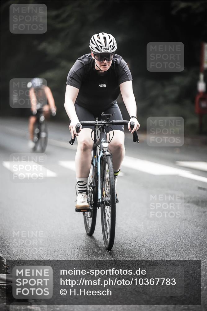 13.09.2026 - Stadtparktriathlon H.Heesch http://msf.ph/oto/10367783 13.09.2026 10:16:29 Radfahren 211, 221, 224, 227, 284, 287, 301, 348, 351 meine-sportfotos.de