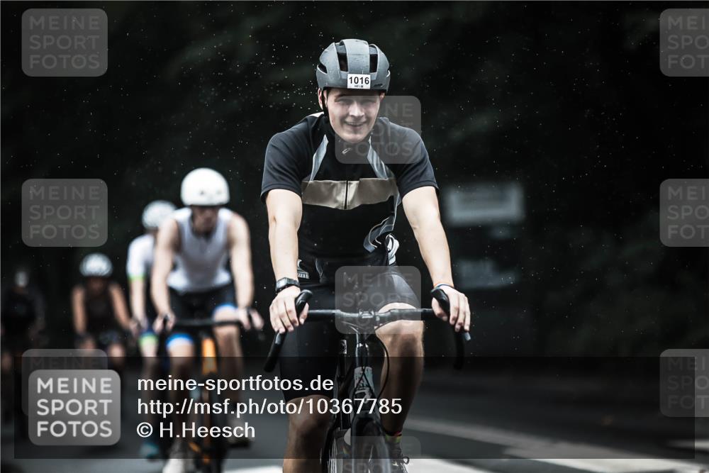 13.09.2026 - Stadtparktriathlon H.Heesch http://msf.ph/oto/10367785 13.09.2026 12:02:29 Radfahren 729, 756, 849, 862, 880, 933, 959, 987, 1016, 1029 meine-sportfotos.de