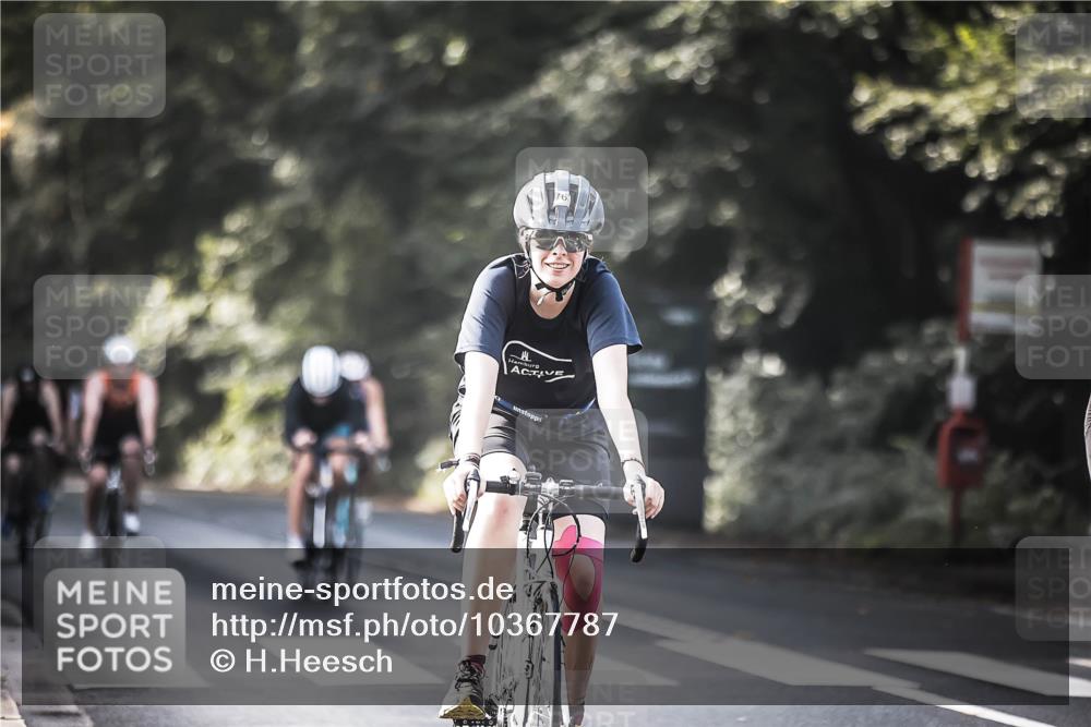 13.09.2026 - Stadtparktriathlon H.Heesch http://msf.ph/oto/10367787 13.09.2026 11:25:05 Radfahren 639, 657, 663, 684, 735, 752, 763, 772 meine-sportfotos.de