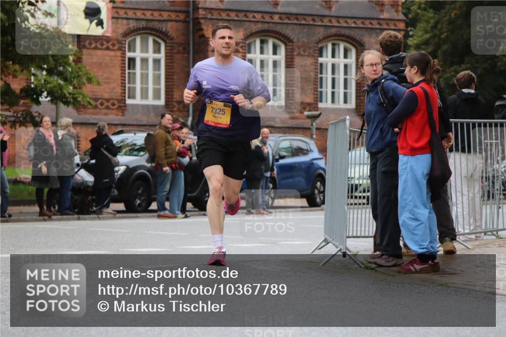 13.09.2026 - Kiel Lauf Markus Tischler http://msf.ph/oto/10367789 13.09.2026 12:18:24 Fleethörn 000, 7325 meine-sportfotos.de