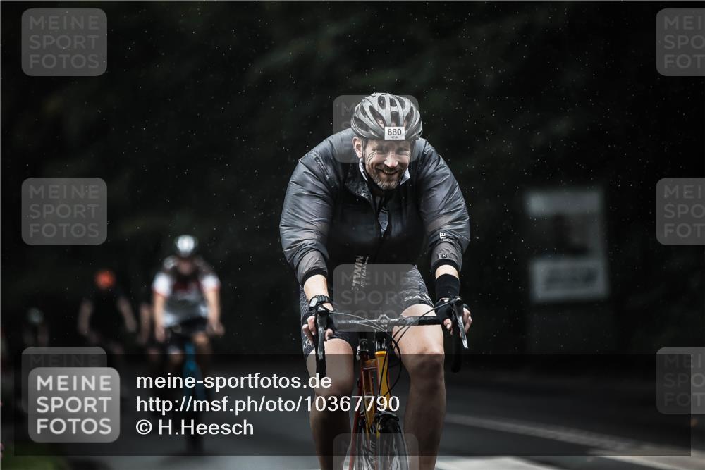 13.09.2026 - Stadtparktriathlon H.Heesch http://msf.ph/oto/10367790 13.09.2026 12:02:33 Radfahren 729, 849, 854, 860, 880, 946, 959, 987, 1016, 1029 meine-sportfotos.de