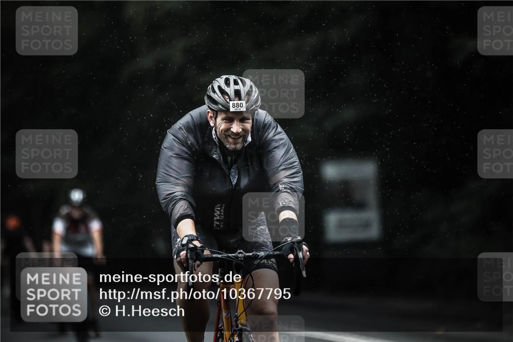 13.09.2026 - Stadtparktriathlon H.Heesch http://msf.ph/oto/10367795 13.09.2026 12:02:33 Radfahren 729, 849, 854, 860, 880, 946, 959, 987, 1016, 1029 meine-sportfotos.de