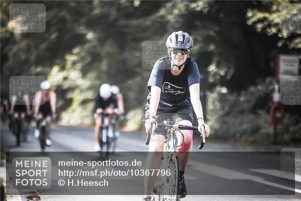 13.09.2026 - Stadtparktriathlon H.Heesch http://msf.ph/oto/10367796 13.09.2026 11:25:05 Radfahren 639, 657, 663, 684, 735, 752, 763, 772 meine-sportfotos.de