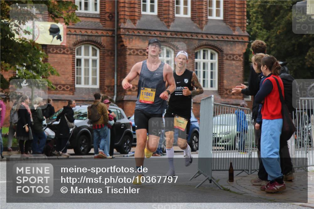 13.09.2026 - Kiel Lauf Markus Tischler http://msf.ph/oto/10367797 13.09.2026 12:18:28 Fleethörn 000, 38, 11841, 414 meine-sportfotos.de