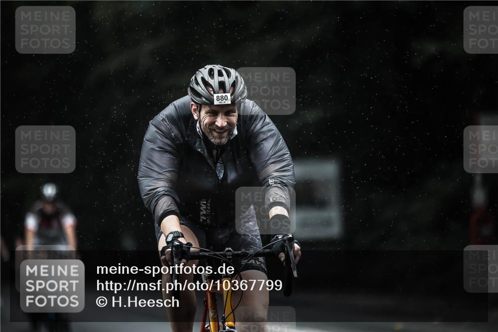 13.09.2026 - Stadtparktriathlon H.Heesch http://msf.ph/oto/10367799 13.09.2026 12:02:33 Radfahren 729, 849, 854, 860, 880, 946, 959, 987, 1016, 1029 meine-sportfotos.de