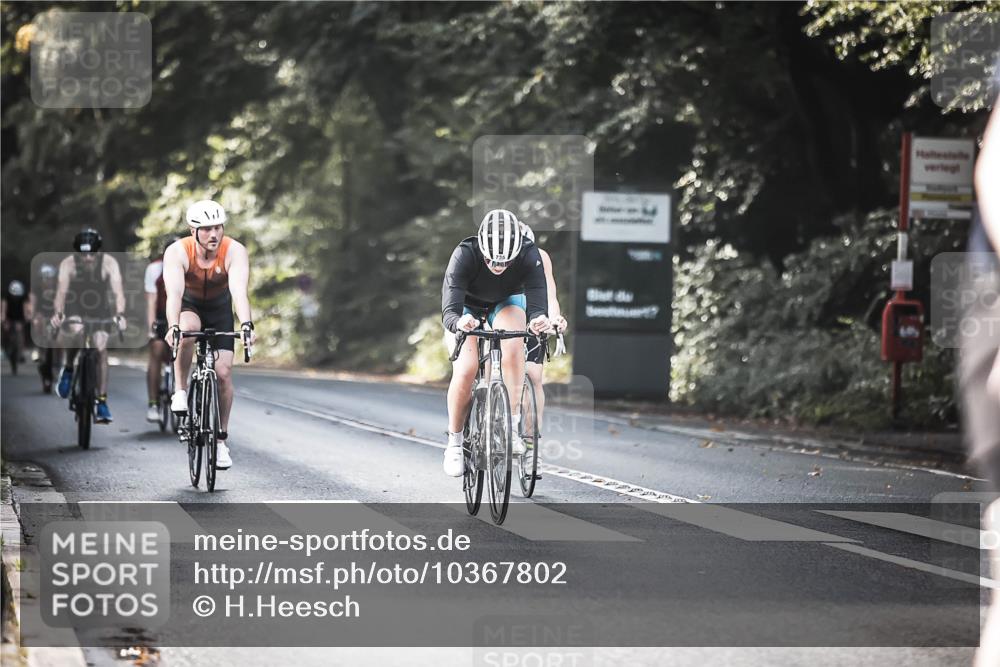 13.09.2026 - Stadtparktriathlon H.Heesch http://msf.ph/oto/10367802 13.09.2026 11:25:06 Radfahren 639, 663, 684, 735, 752, 763, 772 meine-sportfotos.de