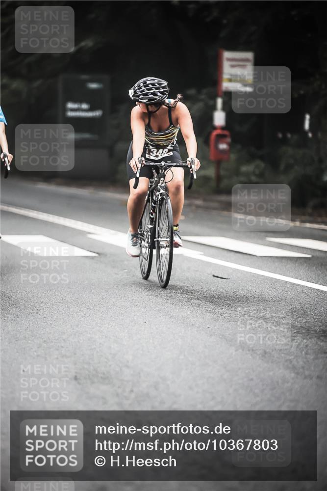 13.09.2026 - Stadtparktriathlon H.Heesch http://msf.ph/oto/10367803 13.09.2026 10:16:31 Radfahren 224, 227, 236, 284, 301, 348, 351 meine-sportfotos.de