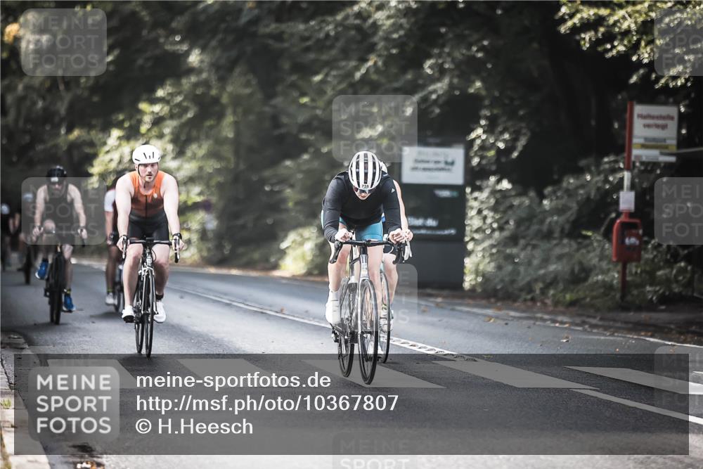 13.09.2026 - Stadtparktriathlon H.Heesch http://msf.ph/oto/10367807 13.09.2026 11:25:06 Radfahren 639, 663, 684, 735, 752, 763, 772 meine-sportfotos.de