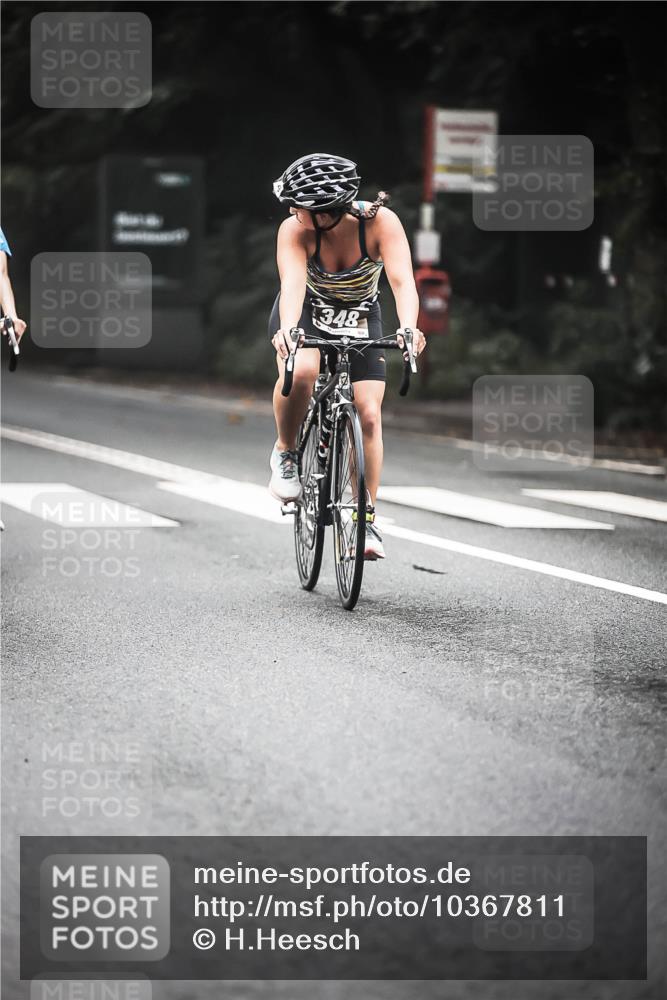 13.09.2026 - Stadtparktriathlon H.Heesch http://msf.ph/oto/10367811 13.09.2026 10:16:31 Radfahren 224, 227, 236, 284, 301, 348, 351 meine-sportfotos.de