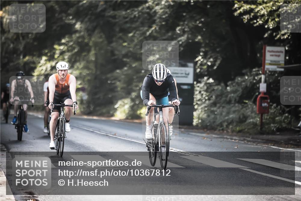 13.09.2026 - Stadtparktriathlon H.Heesch http://msf.ph/oto/10367812 13.09.2026 11:25:06 Radfahren 639, 663, 684, 735, 752, 763, 772 meine-sportfotos.de