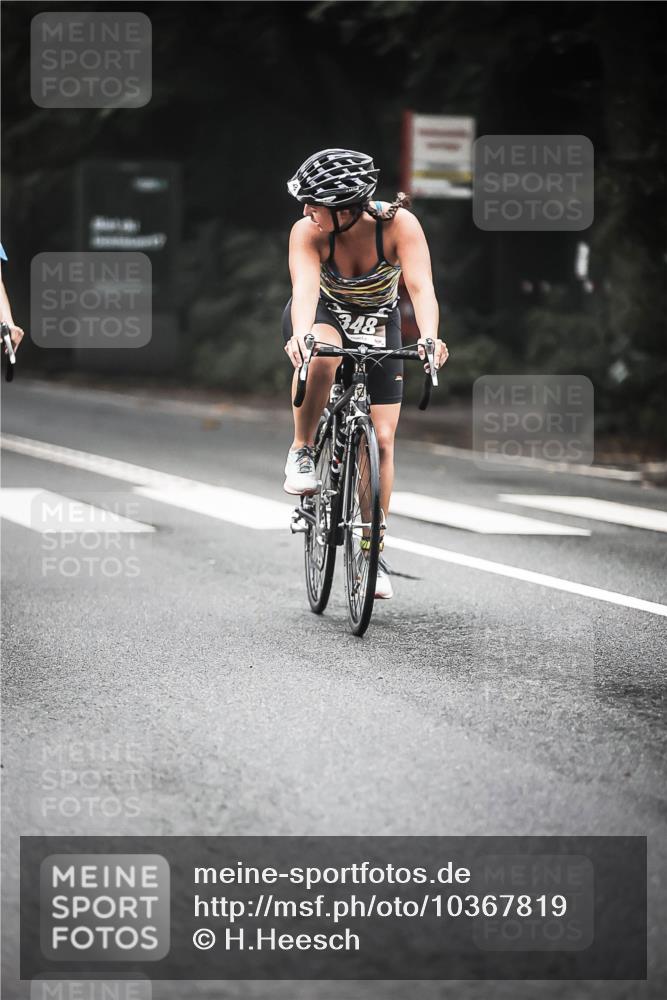 13.09.2026 - Stadtparktriathlon H.Heesch http://msf.ph/oto/10367819 13.09.2026 10:16:31 Radfahren 224, 227, 236, 284, 301, 348, 351 meine-sportfotos.de