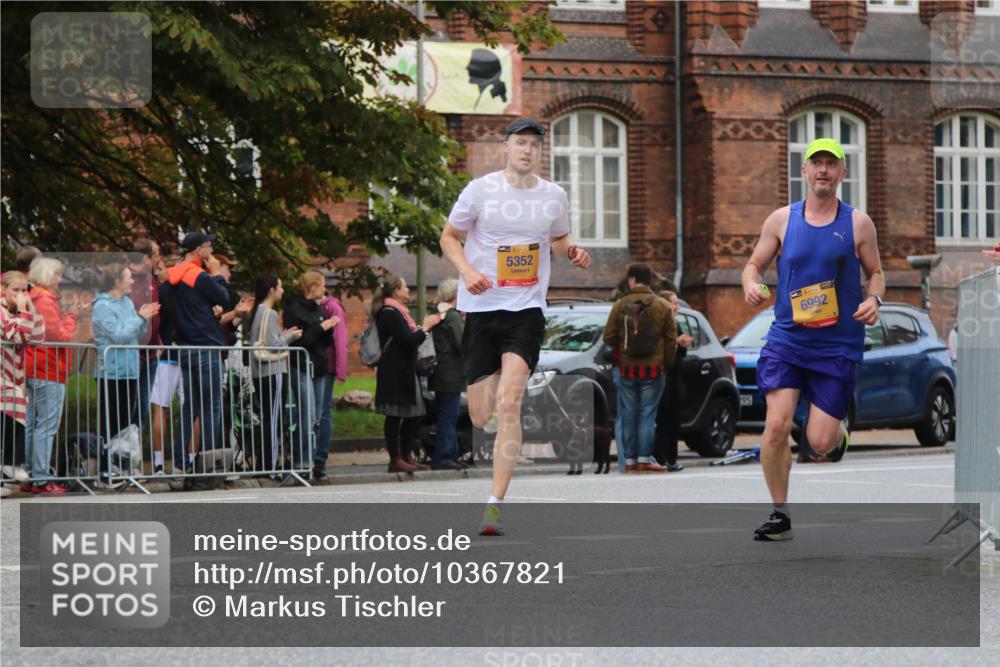 13.09.2026 - Kiel Lauf Markus Tischler http://msf.ph/oto/10367821 13.09.2026 12:18:40 Fleethörn 5352, 6992 meine-sportfotos.de