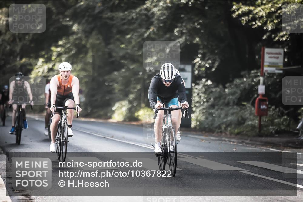 13.09.2026 - Stadtparktriathlon H.Heesch http://msf.ph/oto/10367822 13.09.2026 11:25:06 Radfahren 639, 663, 684, 735, 752, 763, 772 meine-sportfotos.de