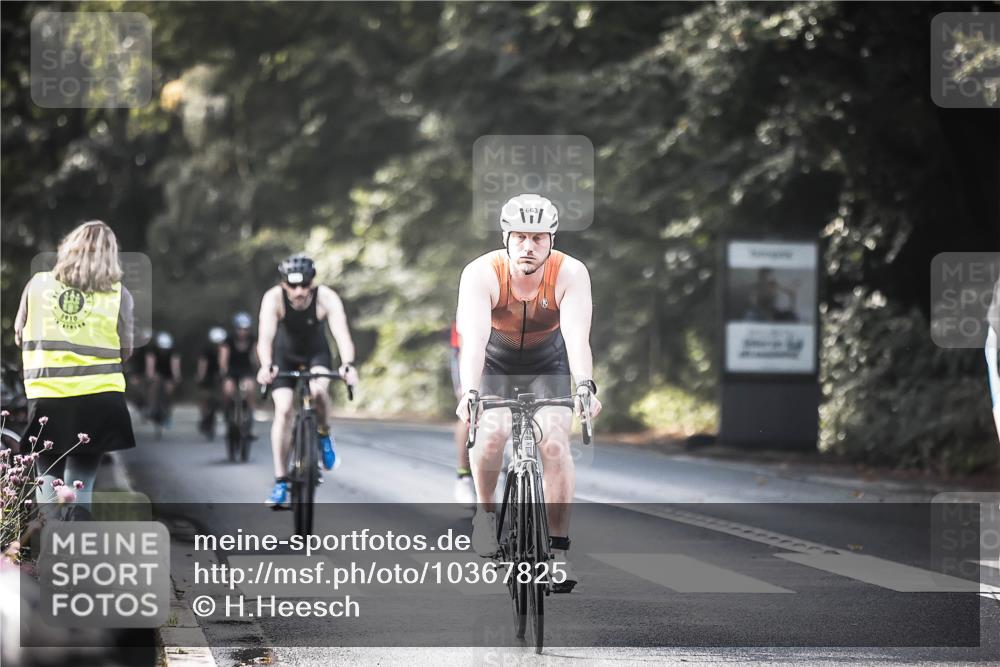 13.09.2026 - Stadtparktriathlon H.Heesch http://msf.ph/oto/10367825 13.09.2026 11:25:07 Radfahren 639, 663, 684, 735, 736, 752, 763, 772, 819 meine-sportfotos.de