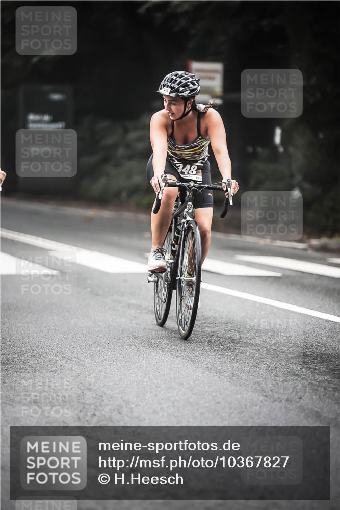 13.09.2026 - Stadtparktriathlon H.Heesch http://msf.ph/oto/10367827 13.09.2026 10:16:31 Radfahren 224, 227, 236, 284, 301, 348, 351 meine-sportfotos.de