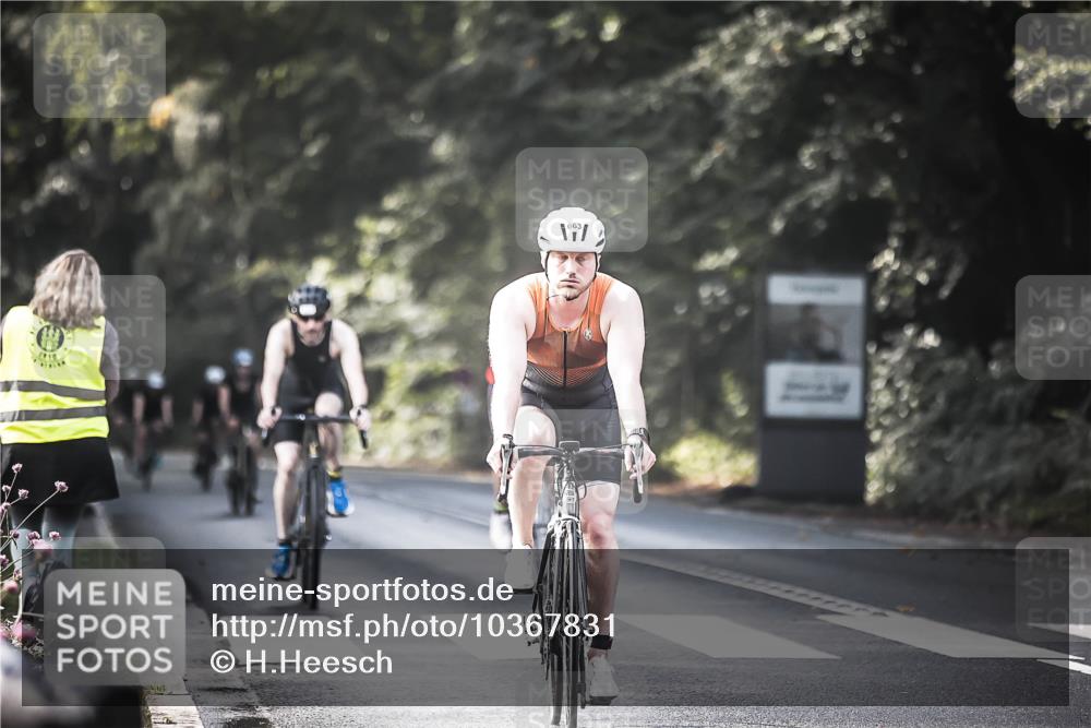 13.09.2026 - Stadtparktriathlon H.Heesch http://msf.ph/oto/10367831 13.09.2026 11:25:07 Radfahren 639, 663, 684, 735, 736, 752, 763, 772, 819 meine-sportfotos.de